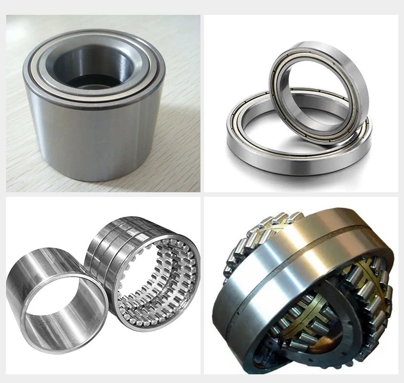 High Intelligent Vertical Turning Lathe Vertical Cutting Machine Turning Center Compression molding process