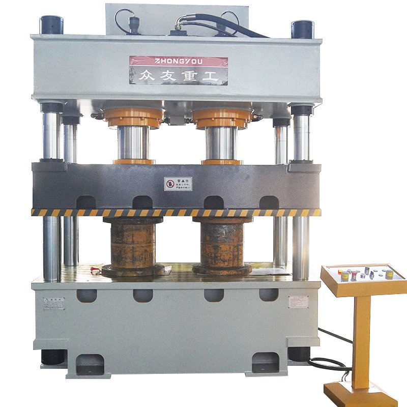 hydraulic press for sale