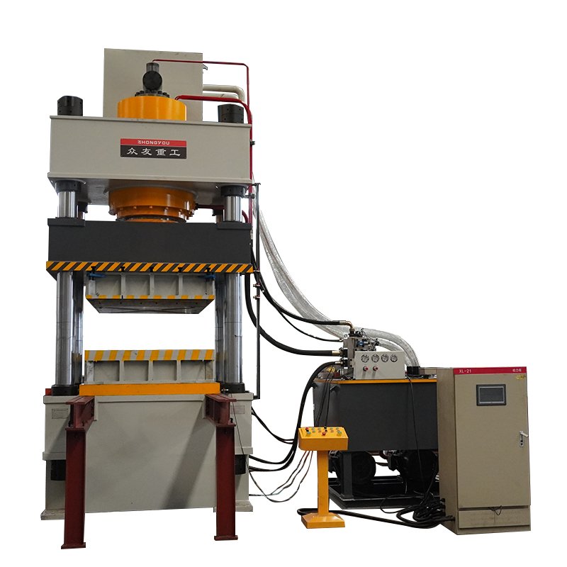 Other machines