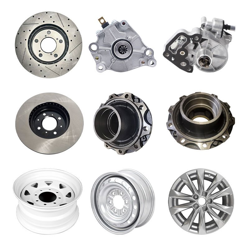 315 tons automotive clutch pressure plate forming hydraulic presses Compression molding process