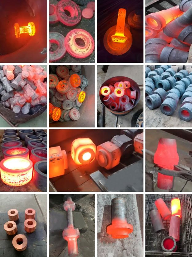 H frame hydraulic press machine、 Hot forging hydraulic presses Compression molding process