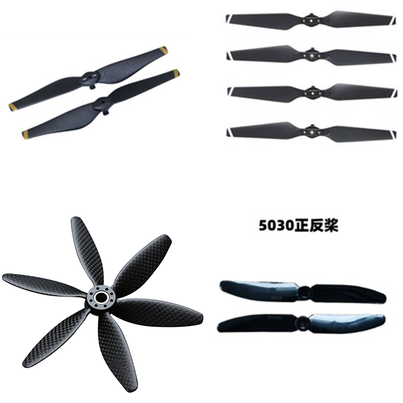 Carbon Fiber Hydraulic Press for Drone Propeller Blades Compression molding process