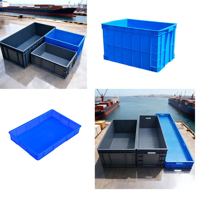 630 tons hydraulic press machine price  Storage Box Molding Compression molding process