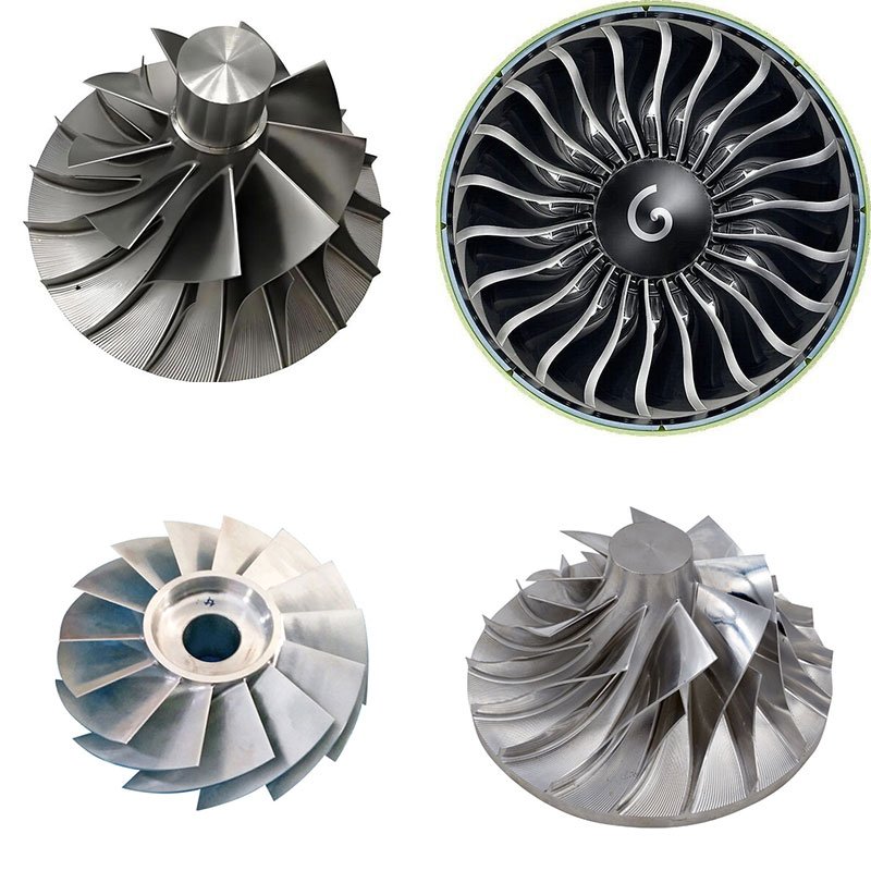 vertical lathe machine    Aerospace & Defense Components Compression molding process