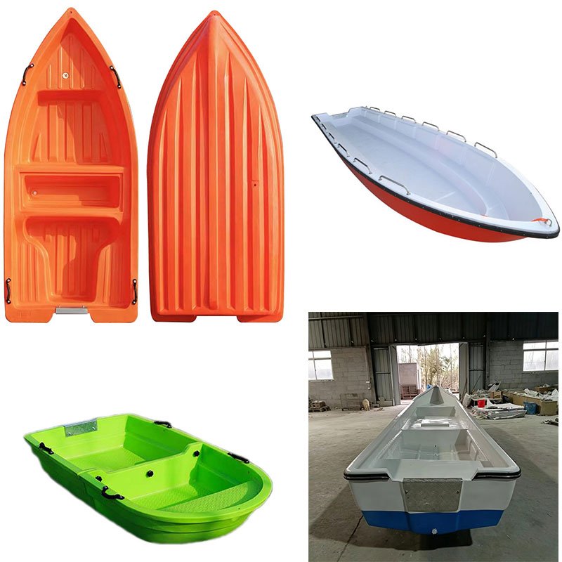 Fiberglass Boat Molding Hydraulic Press Machine  Hydraulic Press for Fiberglass Boat Forming Compression molding process